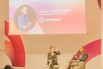 « L'IA élargit les possibles...tant que l'humain garde le  [...]