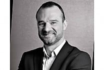 Frédéric Bontemps, Directeur Secteur Nord Picardie d'Asturienne (Saint-Gobain)