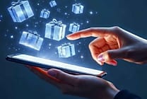 Les ventes européennes d'e-commerce dépasseront les 565  [...]