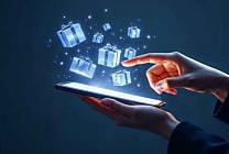 Les ventes européennes d'e-commerce dépasseront les 565 milliards d'€ d'ici 2029
