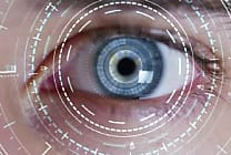 IPG Mediabrands s'associe à Tobii, leader de l'eye-tracking