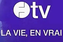 Ouest-France TV en régie chez TF1 Pub