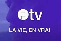 Ouest-France TV en régie chez TF1 Pub