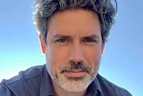 Yann Rivoallan : 'Acheter Shein, c'est littéralement nous tuer  [...]