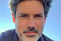 Yann Rivoallan : 'Acheter Shein, c'est littéralement nous tuer pour un t-shirt en  [...]