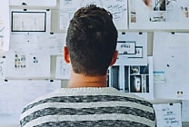 Axiocap et Papeterie Financière : une fusion stratégique pour renforcer la  [...]