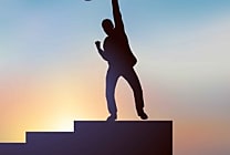 Classement HCG des meilleures entreprises en Relation Client :  [...]
