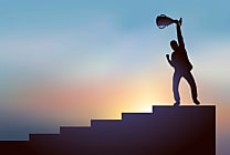 Classement HCG des meilleures entreprises en Relation Client : l'alliance de l'IA et l'IE
