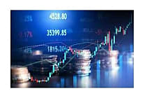 SailPoint vise une valorisation de 11,5 milliards $ pour son  [...]