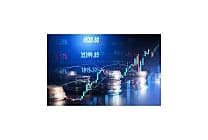 SailPoint vise une valorisation de 11,5 milliards $ pour son introduction  [...]