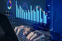 NetMedia Group annonce une augmentation de capital de 2,8 M€ et nomme  [...]