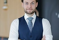 La stratégie de Nexity pour transformer la crise en opportunité