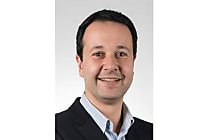 Groupe EPSA  : Yann Danou est nommé DSI