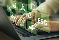 iXO Private Equity lève 220 M€ pour soutenir PME et ETI avec un focus  [...]