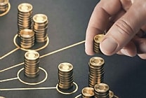 Digitalisation des processus Invoice-to-Cash : quels défis pour  [...]