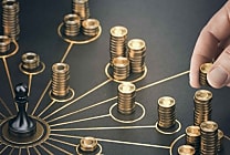 Digitalisation des processus Invoice-to-Cash : quels défis pour les Daf ?