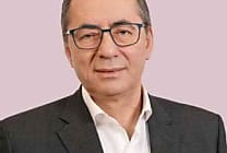 Bernard Gavgani, DSI de BNP-Paris : « Nous avons développé plus  [...]