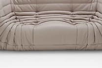Ligne Roset : un passeport vers un univers d'expériences