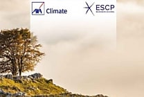 ESCP Business School et AXA Climate : un partenariat pour  [...]