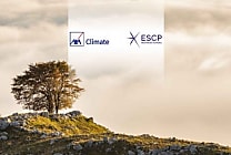 ESCP Business School et AXA Climate : un partenariat pour l'adaptation  [...]