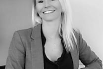 Le mid-management Achats sous pression