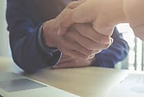 Les clés pour un closing efficace