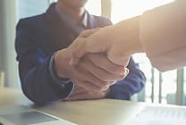 Les clés pour un closing efficace