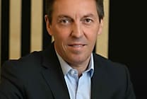 [Tribune] L'effet transformateur d'un meilleur engagement des  [...]