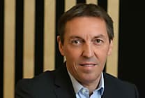 [Tribune] L'effet transformateur d'un meilleur engagement des conseillers
