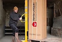 Vente-unique.com et Agrikolis : un duo gagnant pour une  [...]