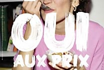 [La Créa de la semaine] «OUI», nouvelle campagne de Biocoop