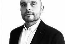 François Chardon est nommé Directeur Marketing, Digital et  [...]