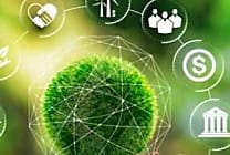 CSRD, reporting, risques : comment les entreprises se  [...]
