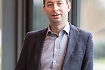[Tribune] La DXP, cette technologie qui permet de réduire les  [...]