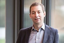 [Tribune] La DXP, cette technologie qui permet de réduire les coûts et  [...]