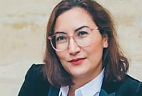 Vulnérabilités en entreprise, comment éviter la sous performance managériale ?