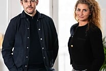 The Arcane complète son offre de conseil avec l'acquisition de 5è Rue