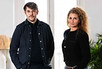 The Arcane complète son offre de conseil avec l'acquisition de 5è Rue