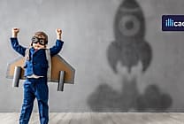 Boostez l'engagement de vos équipes avec des challenges sur mesure !