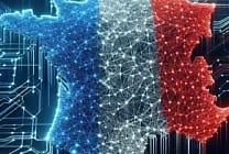 Sommet de l'IA : 35 sites 'clés en main' pour les datacenters