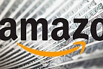 Amazon : croissance solide mais perspectives prudentes