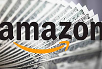 Amazon : croissance solide mais perspectives prudentes