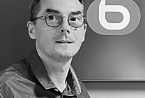 Olivier Henin, Boulanger : 'Nos camions sont désormais remplis  [...]