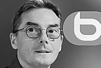 Olivier Henin, Boulanger : 'Nos camions sont désormais remplis de manière optimum'