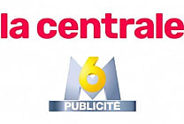 M6 Publicité et DriveMedia (La Centrale) nouent un partenariat sur la data