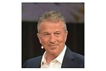 Fabrice Lanoë, CEO HCG : 'L'IA n'est rentable que si elle est  [...]