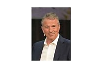 Fabrice Lanoë, CEO HCG : 'L'IA n'est rentable que si elle est accompagnée de l'IE'