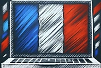 Sommet de l'IA : police, justice, santé...comment les services  [...]