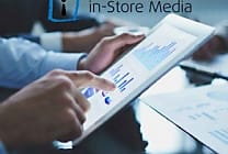 in-Store Media et MyTraffic dévoilent une nouvelle technologie  [...]