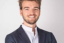 [Tribune] Utiliser les données clients pour stimuler les ventes  [...]